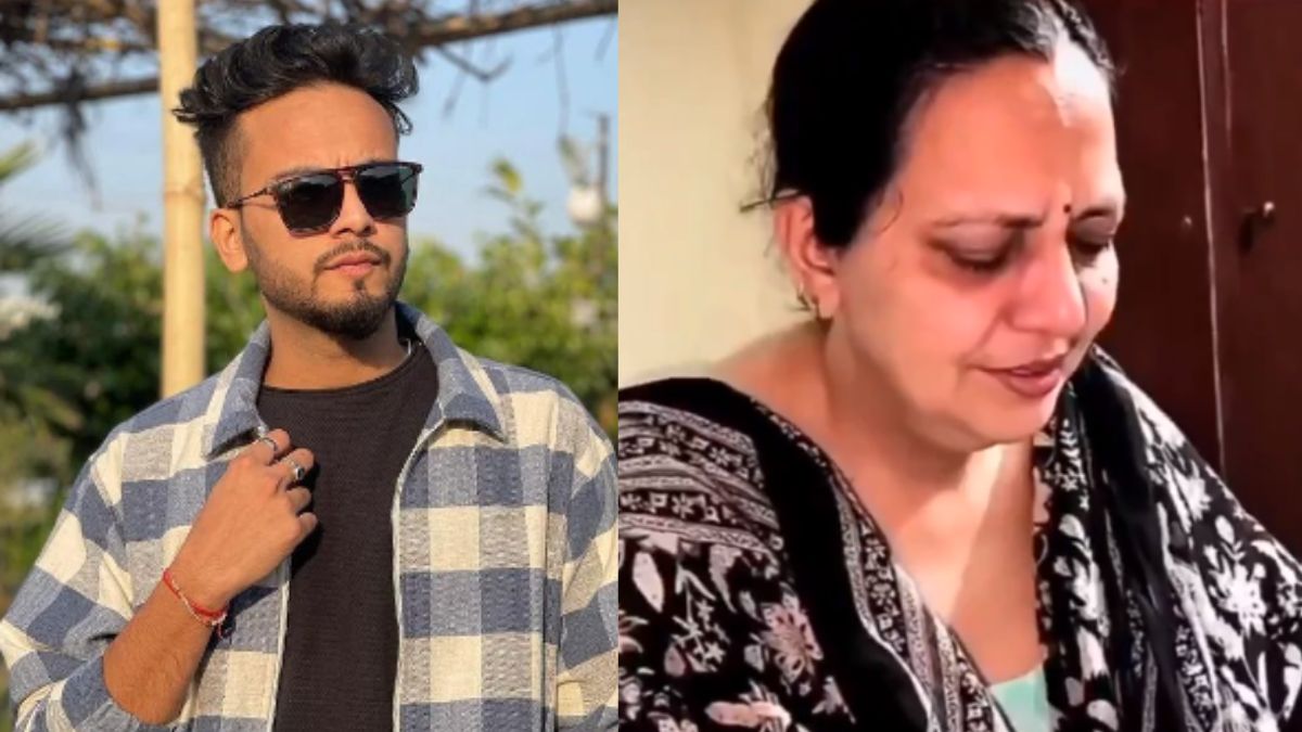 elvish-yadav-mother-breaks-down-in-tears-as-his-son-gets-arrested-in-snake-venom-case-aly-goni-reacts